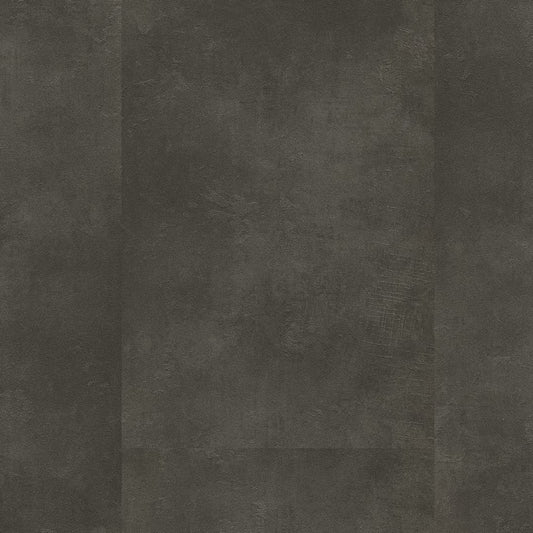 Ambiant Concrete dryback anthracite
