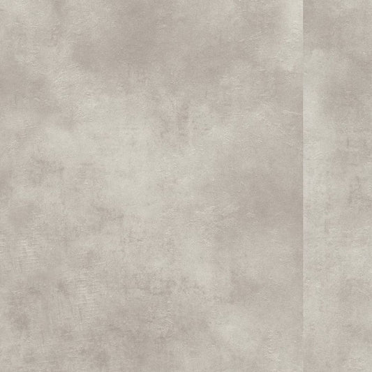 Ambiant Concrete XL dryback off grey