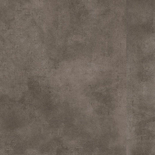 Ambiant Concrete XL dryback mid grey