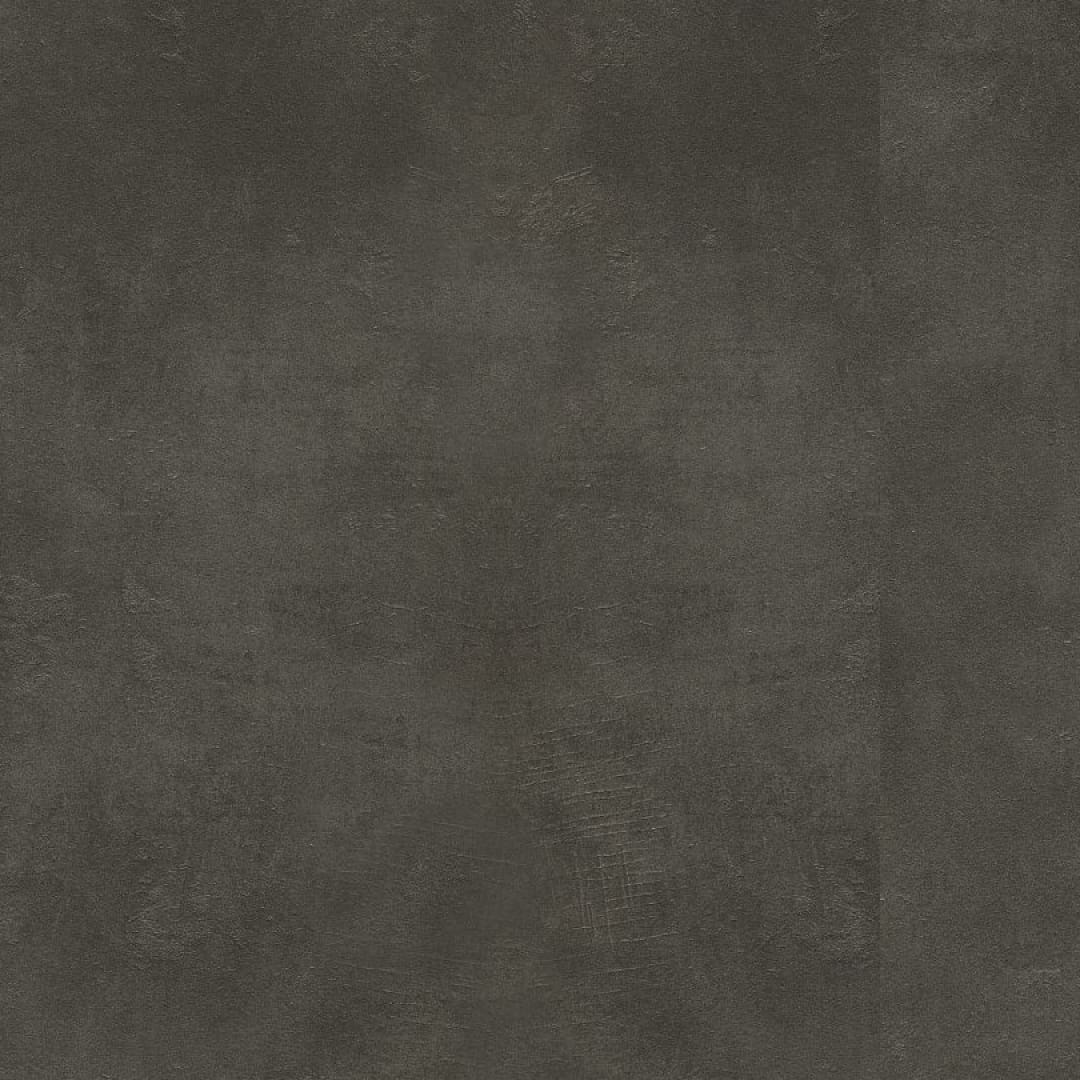 Ambiant Concrete XL dryback anthracite
