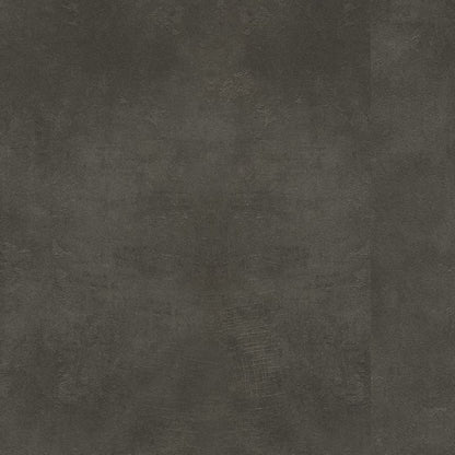 Ambiant Concrete XL dryback anthracite