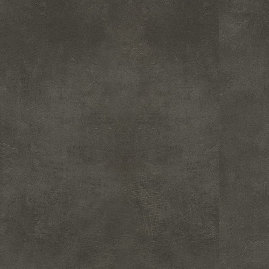 Ambiant Concrete XL dryback anthracite