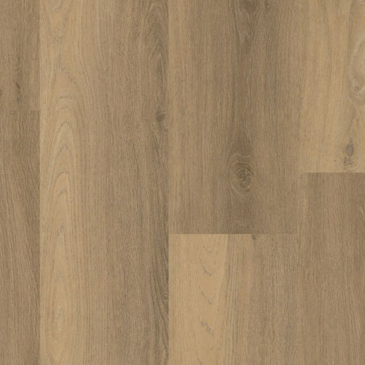 Ambiant Avanto dryback natural