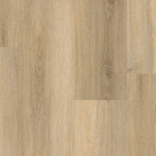 Ambiant Avanto dryback beige