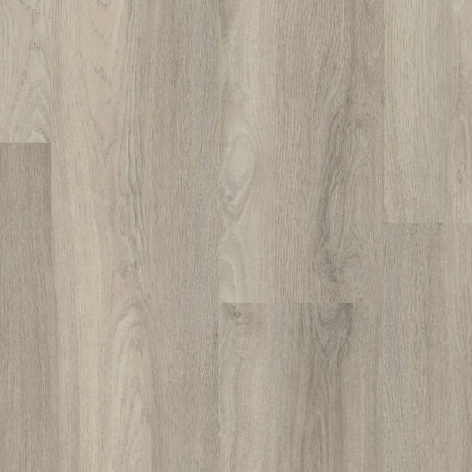 Ambiant Avanto dryback light grey