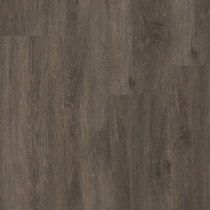 Ambiant Supremo dryback dark grey