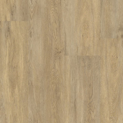 Ambiant Supremo dryback natural oak