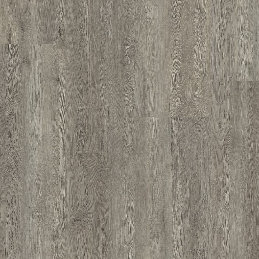 Ambiant Supremo dryback grey