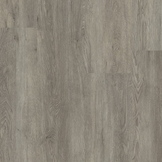 Ambiant Supremo dryback grey