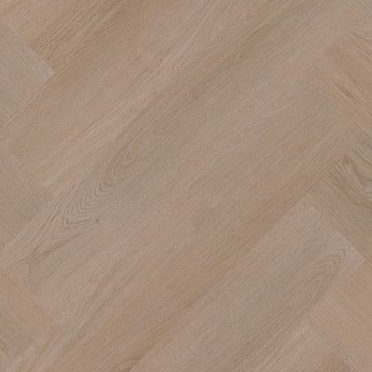 Ambiant Spigato Navaro visgraat dryback dark oak