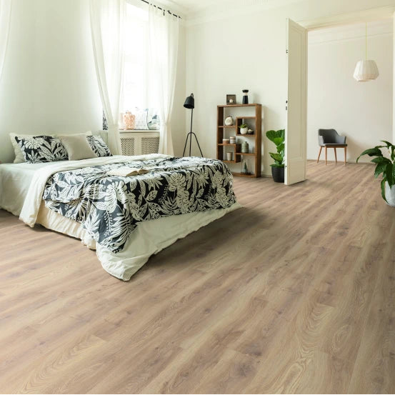 Hebeta Plank Miami 8-453