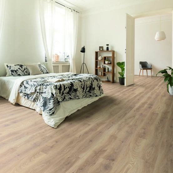 Hebeta Plank Miami 8-453