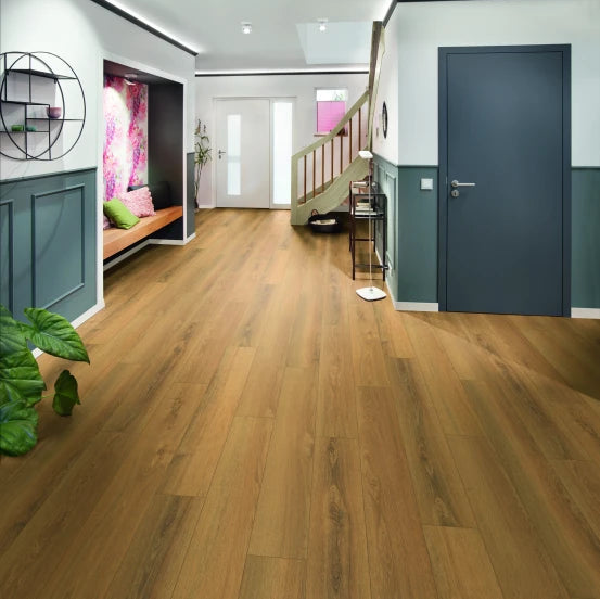 Hebeta Plank Miami 8-649