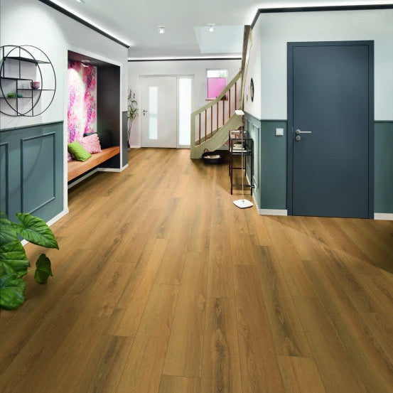 Hebeta Plank Miami 8-649