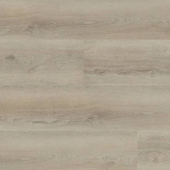 Hebeta Progress XL Plank 54816