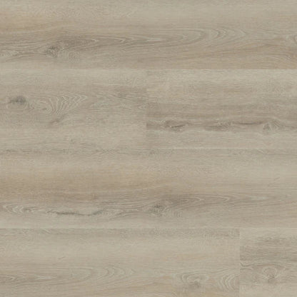 Hebeta Progress XL Plank 54816