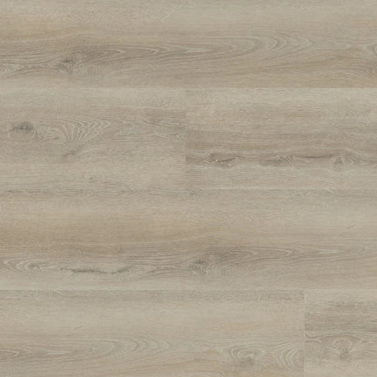 Hebeta Progress XL Plank 54816