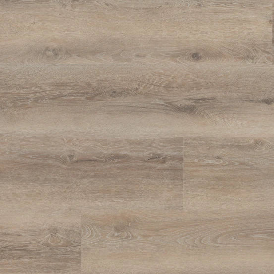 Hebeta Progress XL Plank 54817