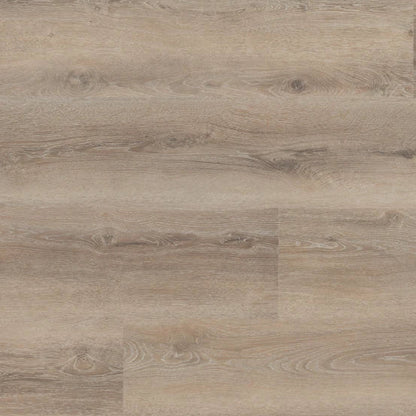 Hebeta Progress XL Plank 54817