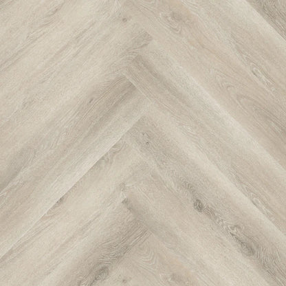 Hebeta Progress Visgraat XL 77816