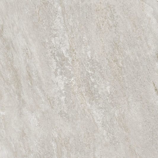 V-FLOOR Tegel LT02 LVT dryback