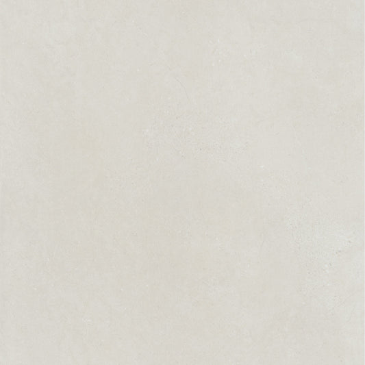 V-FLOOR Tegel LT03 LVT dryback