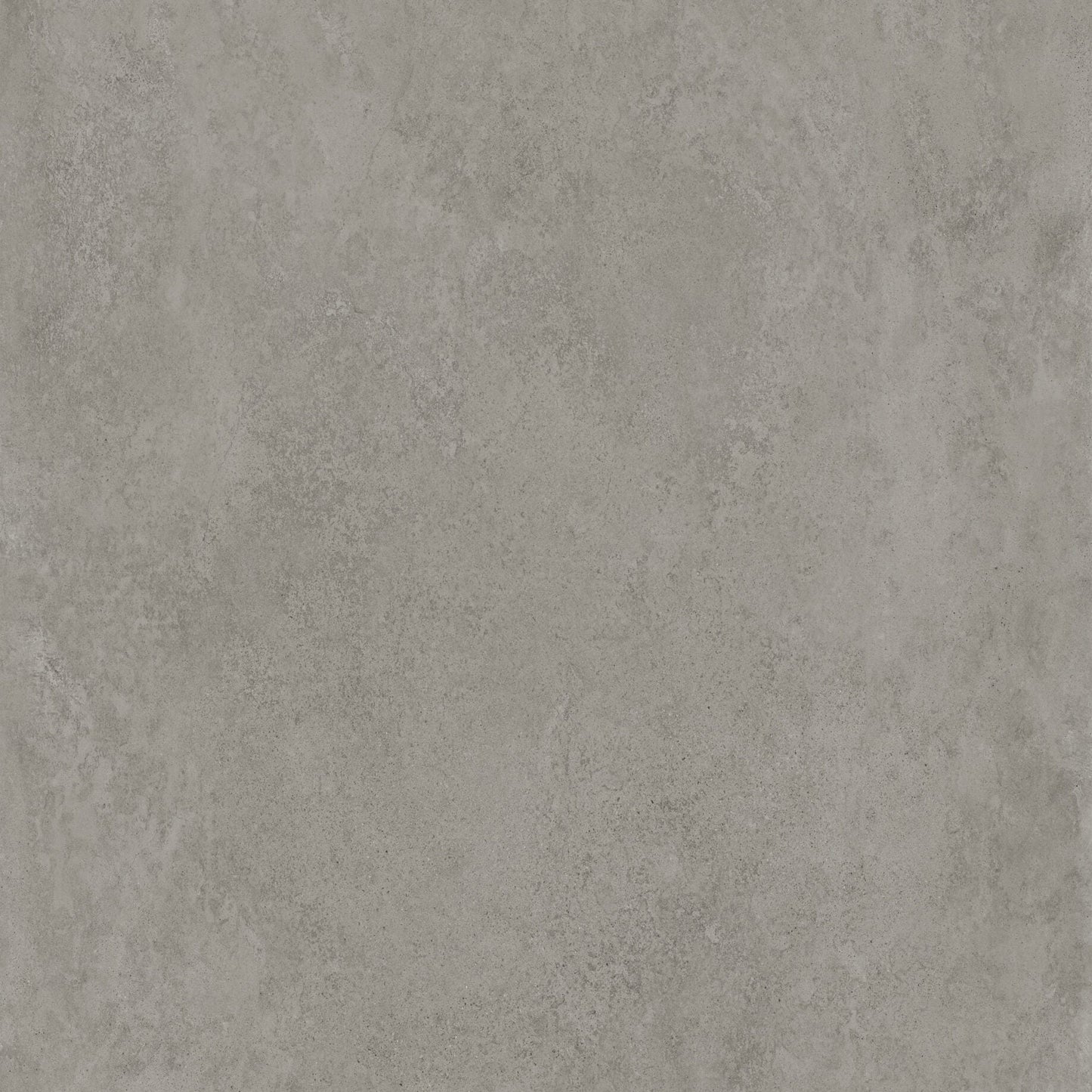 V-FLOOR Tegel LT04 LVT dryback