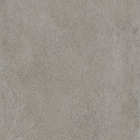 V-FLOOR Tegel LT04 LVT dryback